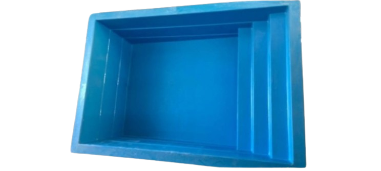 piscina-img